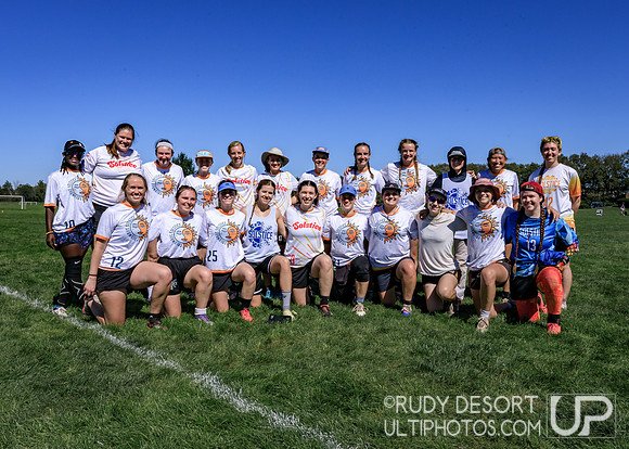 2026 Great Lake Regionals