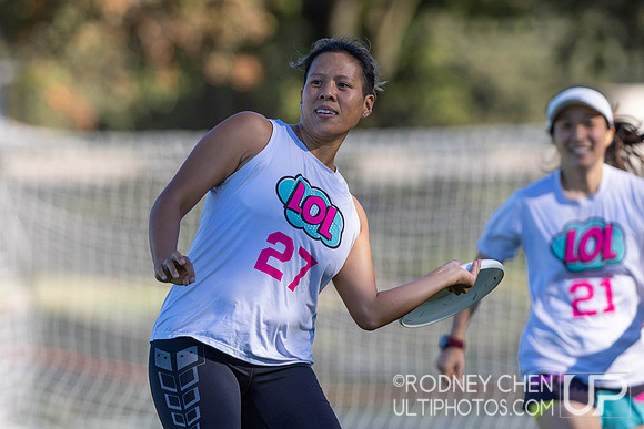 NorCal Sectionals 2026
