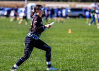 2026 Great Lakes Regionals