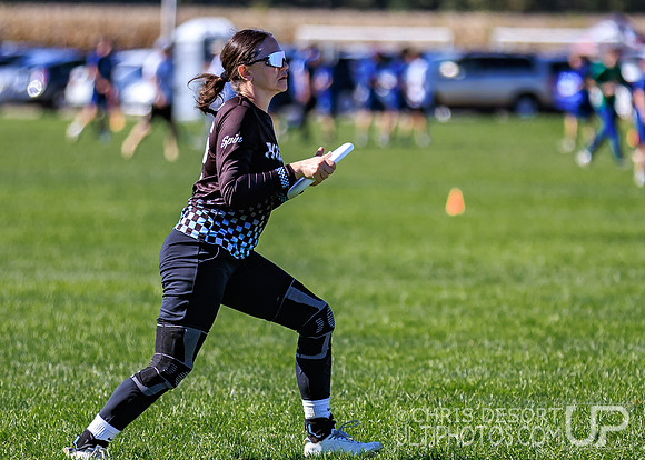 2026 Great Lakes Regionals