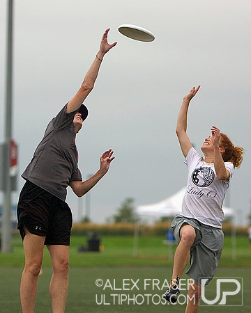 Alex Fraser's Photos - Masters/Grand Masters 2013