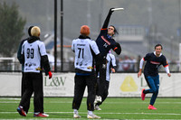 2026 Mid-Atlantic Regionals Saturday