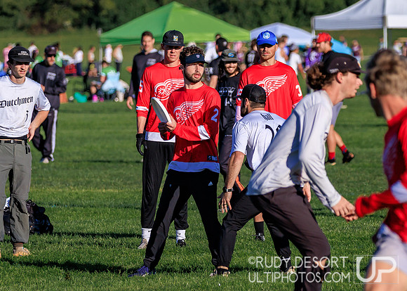 2026 Great Lakes Regionals