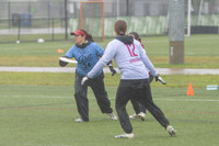Mid Atlantic Club Regionals 2026