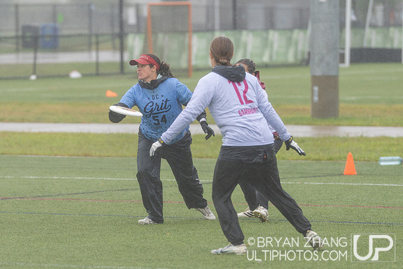 Mid Atlantic Club Regionals 2026