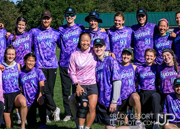 2026 Great Lake Regionals