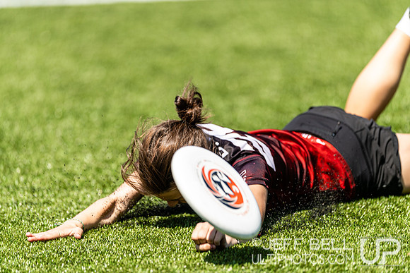 bcss_provincial_championships_2023_jbp_20230527_142653