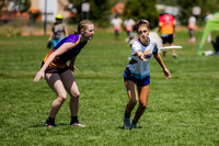 Youth Club Championships 2026