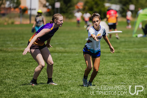 Youth Club Championships 2026