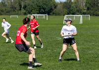 2026 Great Lakes Regional