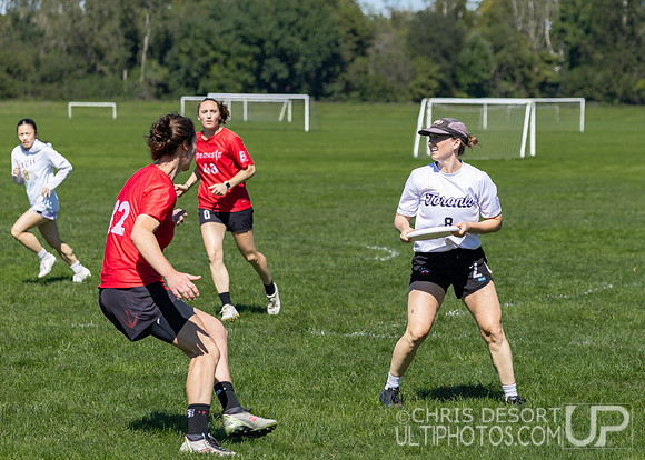 2026 Great Lakes Regional