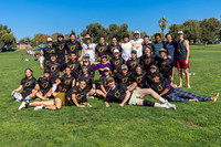 NorCal Sectionals 2026