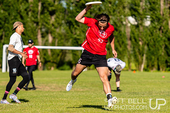 furious_BB_June3_2023_jbp_20230603_180801