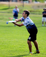 Sat U19 Open - YCC 2013