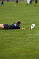 2022 World Ultimate Club Championships