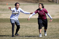 Queen City Tune Up 2015 - Sunday