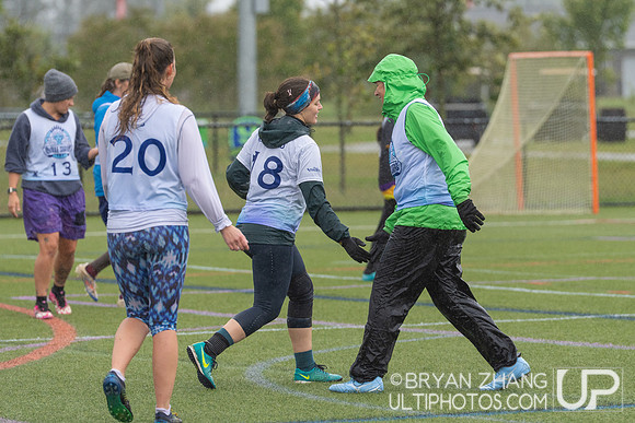 Mid Atlantic Club Regionals 2026