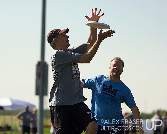 Alex Fraser's Photos - Masters/Grand Masters 2013