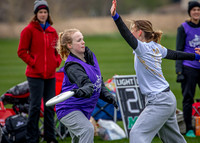 Neuqua Knockout 2023
