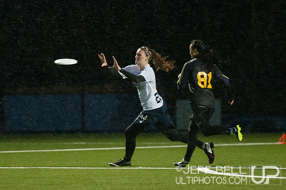 Douglas_Bowl_20140308_181446_JBP2253