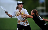 HS Westerns, Sunday
