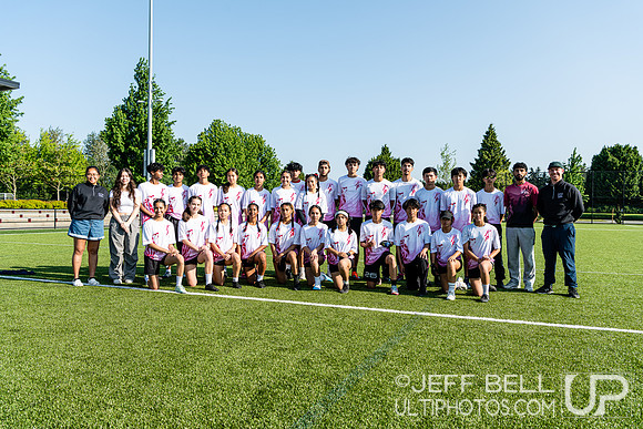 bcss_provincial_championships_2023_jbp_20230525_083201