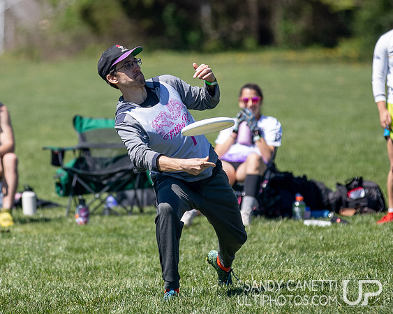 Fools Fest 2023 - Sunday