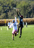 2026 Great Lakes Regional