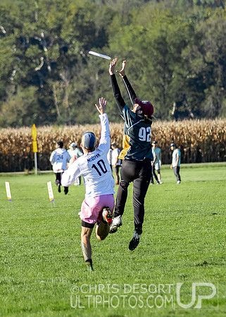 2026 Great Lakes Regional