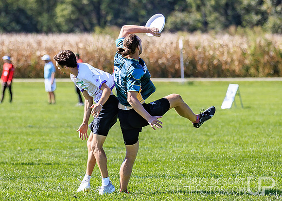 2026 Great Lakes Regionals