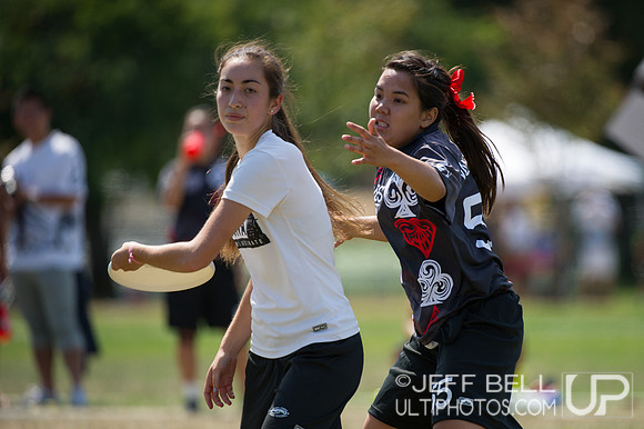 cuc2013_junior_20130812_135238_JBP1367
