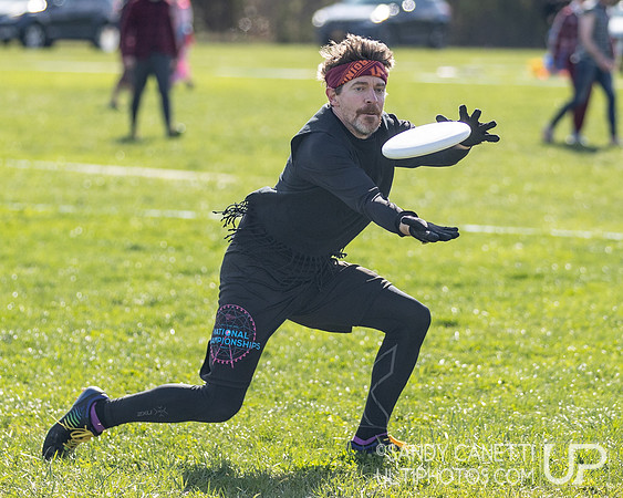 Fools Fest 2023 - Sunday