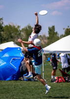 2026 USA Ultimate YCC