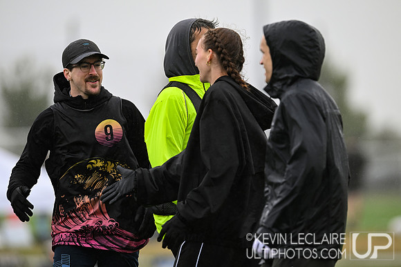 2026 Mid-Atlantic Regionals Saturday
