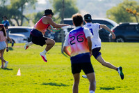 Youth Club Championships 2026