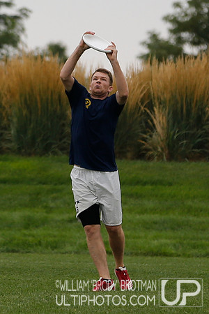 2013 Masters National Championships