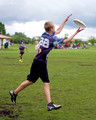 Sat Round 4 - Open D-III - MN HS State Champs 2013
