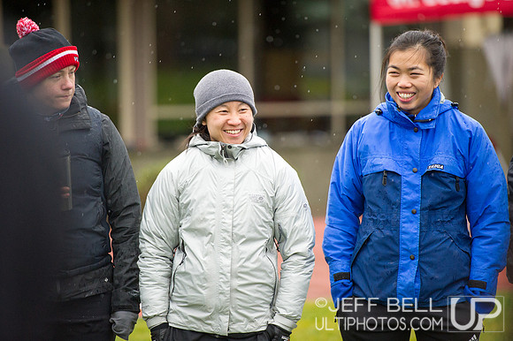 U20_Western_Tryout_20160228_090807_JBP00040