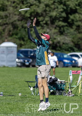 2026 Great Lakes Regional