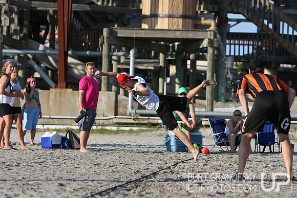 Wildwood 2013 -- Saturday