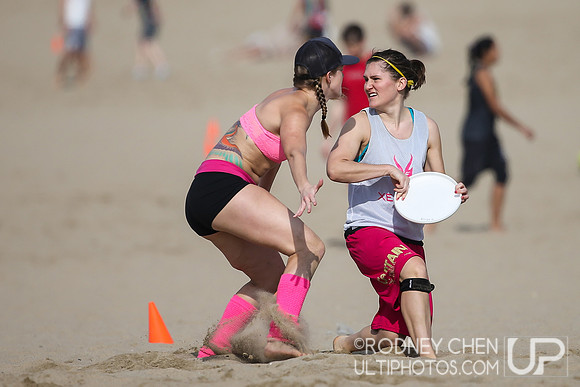 2016LeiOut_20160116_104327_RC_4