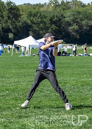 2026 Great Lakes Regional