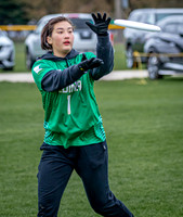 Neuqua Knockout 2023