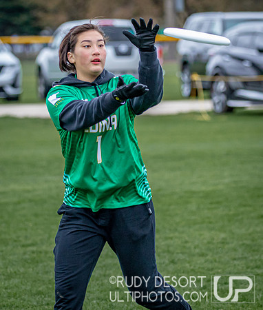 Neuqua Knockout 2023