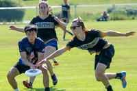 bcss_provincial_championships_2023_jbp_20230525_094358