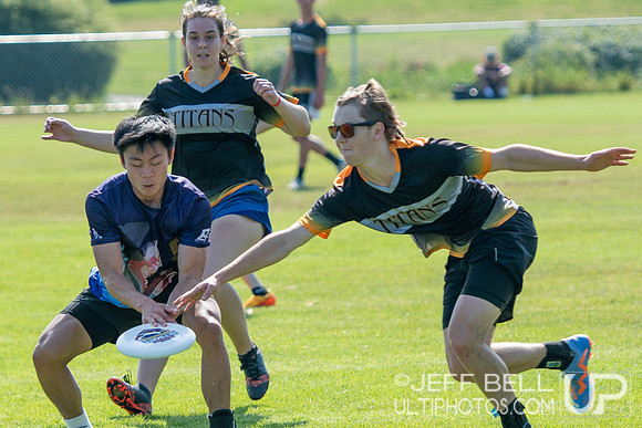 bcss_provincial_championships_2023_jbp_20230525_094358