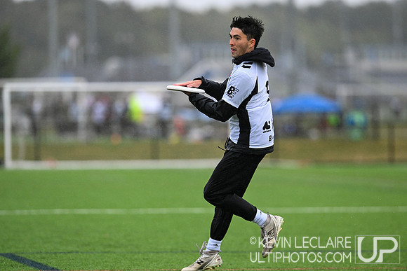 2026 Mid-Atlantic Regionals Saturday
