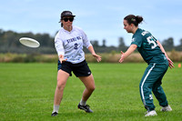 NE Club Regional Championship in Batavia NY