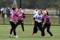 2026 Mid-Atlantic Regionals Saturday