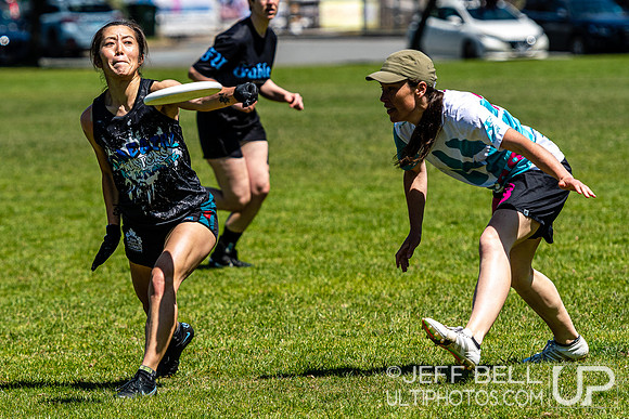 womens_RR_June3_2023_jbp_20230603_124129A